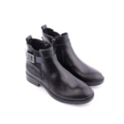 044S-2105-033-Preto2_1-2