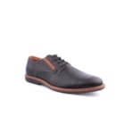 160-2600-Preto1_1-1