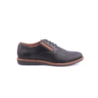 160-2600-Preto2_1-2