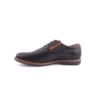160-2600-Preto3_1-3