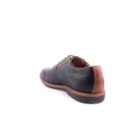 160-2600-Preto4_1-4