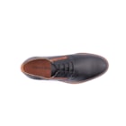 160-2600-Preto6_1-6