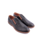 160-2600-Preto7_1-7