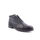 160-8030-Preto1_1-1