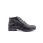 160-8030-Preto2_1-2
