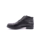 160-8030-Preto3_1-3