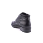 160-8030-Preto4_1-4