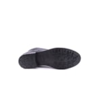 160-8030-Preto5_1-5