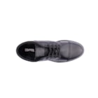 160-8030-Preto6_1-6
