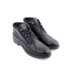160-8030-Preto7_1-7