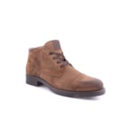 160-8030-C-Taupe1_1-1
