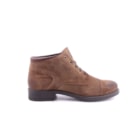 160-8030-C-Taupe2_1-2