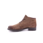 160-8030-C-Taupe3_1-3