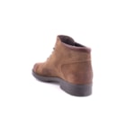 160-8030-C-Taupe4_1-4