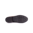 160-8030-C-Taupe5_1-5