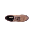160-8030-C-Taupe6_1-6