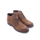 160-8030-C-Taupe7_1-7