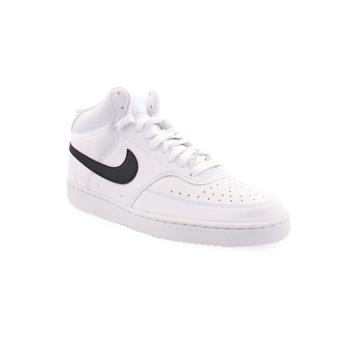 Sapatilha NIKE Court Vision Mid Nn