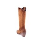 281-6735-CG-Camel4_1-4