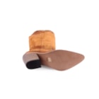 281-6735-CG-Camel5_1-5