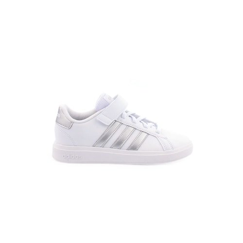 Sapatilha ADIDAS Grand Court 2.0