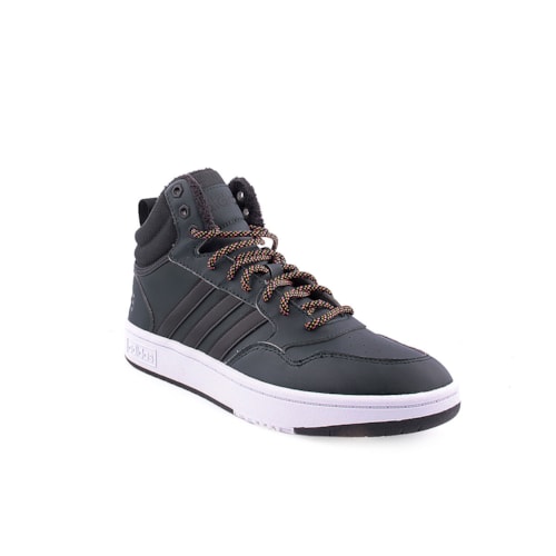 Sapatilha ADIDAS Hoops 3.0