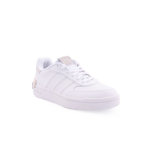 Sapatilha ADIDAS Postmove SE