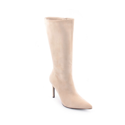 Bota BC