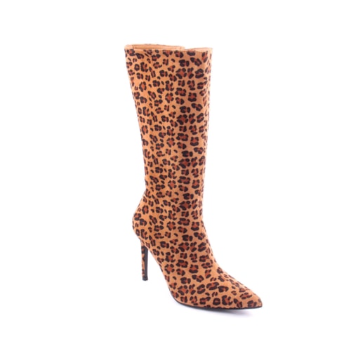 Bota BC