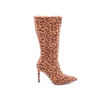 051-YZ22-66-Leopardo2_1-2