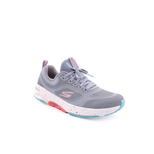 Ténis SKECHERS GOWalk Outdoors