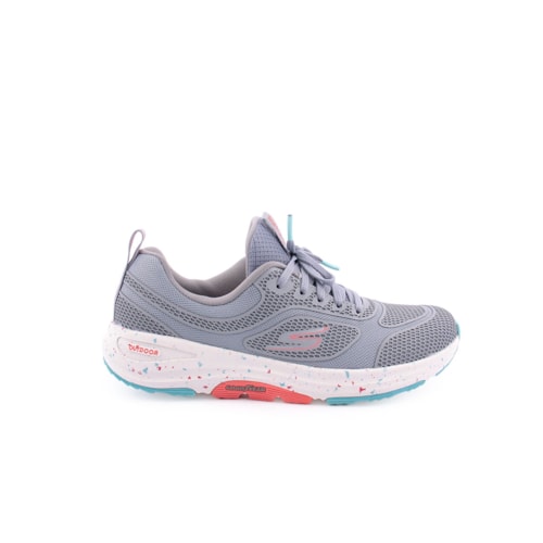 Ténis SKECHERS GOWalk Outdoors