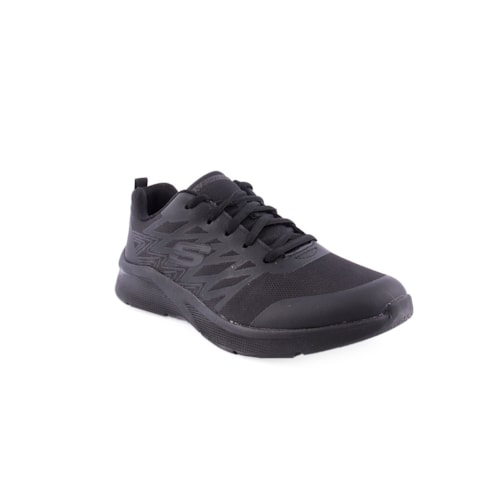 Sapatilha SKECHERS Microspec - Texlor