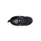 217-DA2778-003-Preto6_1-6
