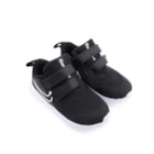 217-DA2778-003-Preto7_1-7