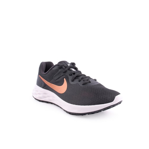 Sapatilha NIKE Revolution 6 Next Nature