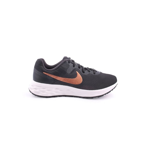 Sapatilha NIKE Revolution 6 Next Nature