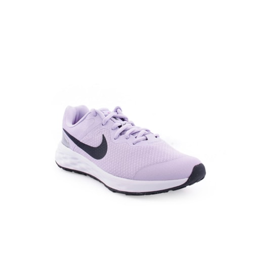 Sapatilha NIKE Revolution 6