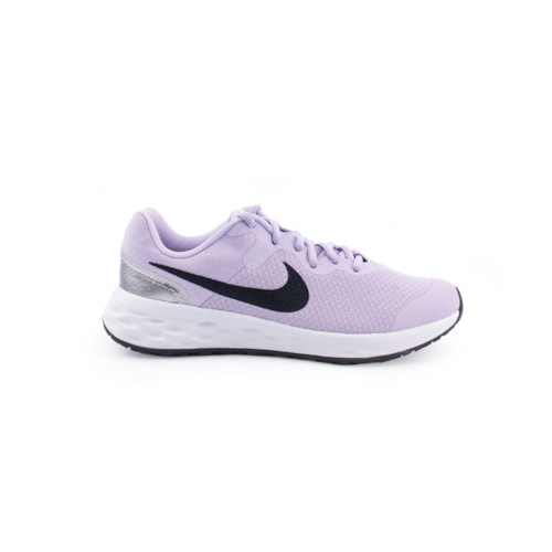 Sapatilha NIKE Revolution 6