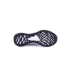 217-DD1096-500-Lilas5_1-5