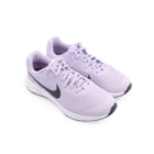 217-DD1096-500-Lilas7_1-7
