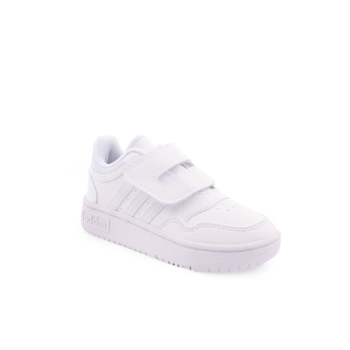 Sapatilha ADIDAS Hoops 3.0