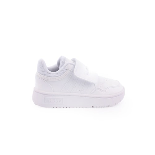 Sapatilha ADIDAS Hoops 3.0