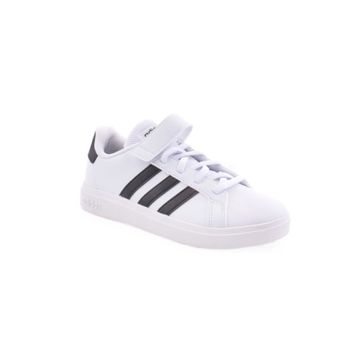 Sapatilha ADIDAS Grand Court 2.0