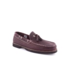162-002-4043-N-Bordo1_1-1