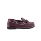 162-002-4043-N-Bordo2_1-2