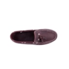 162-002-4043-N-Bordo6_1-6