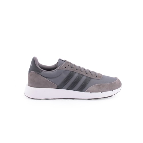 Sapatilha ADIDAS Run 60s 2.0