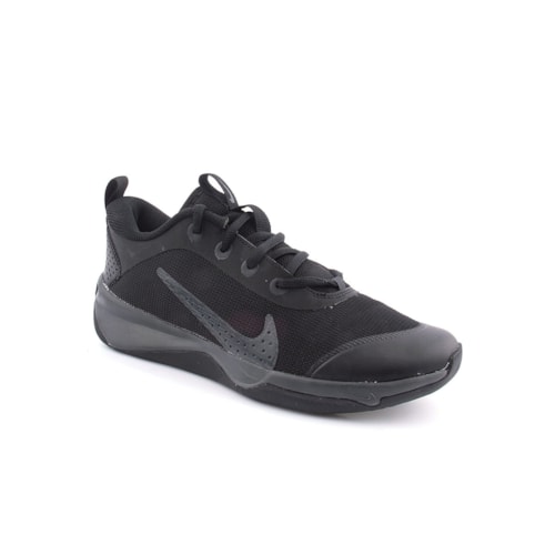 Sapatilha NIKE Omni Multi-Court