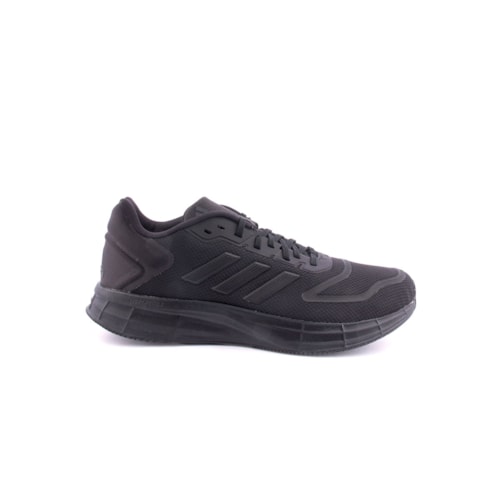 Sapatilha ADIDAS DURAMO SL